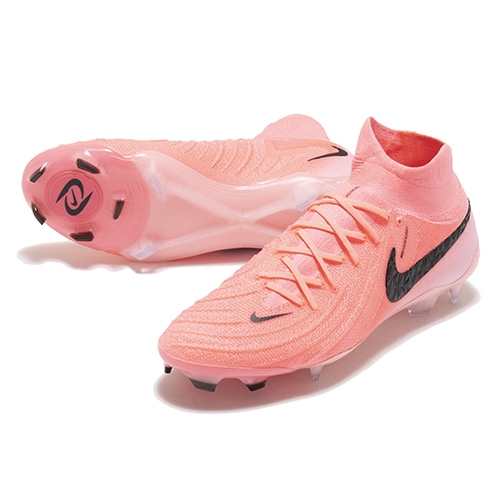 ファントム LUNA 2 エリート FG／サッカーショップKAMO