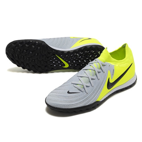 リアクト ファントム GX 2 プロ TF／サッカーショップKAMO