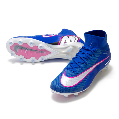 ナイキ マーキュリアル スーパーフライ エリート」の人気商品一覧