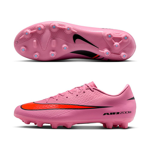 ズーム マーキュリアル ヴェイパー 16 アカデミー HG／サッカー