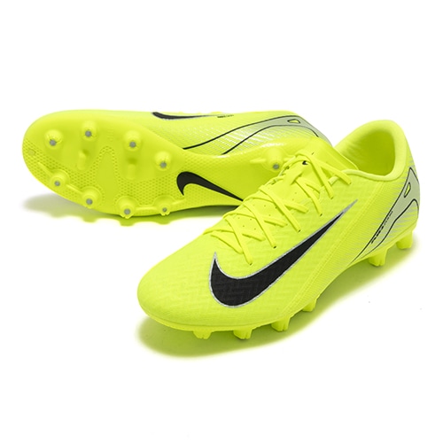 ズーム マーキュリアル ヴェイパー 16 アカデミー HG／サッカー