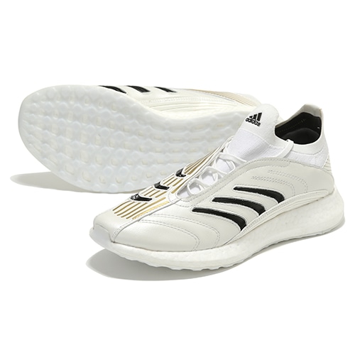 ﾌﾟﾚﾃﾞﾀｰ ｱﾌﾞｿﾘｭｰﾄ 20 TR／サッカーショップKAMO