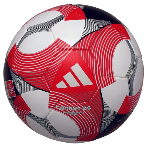 コネクト25 Jリーグ ルヴァンカップ リーグ 5号球／サッカーショップKAMO
