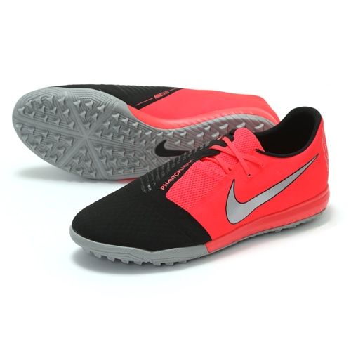 ﾅｲｷ ﾌｧﾝﾄﾑ ｳﾞｪﾉﾑ ｱｶﾃﾞﾐｰ TF／サッカーショップKAMO