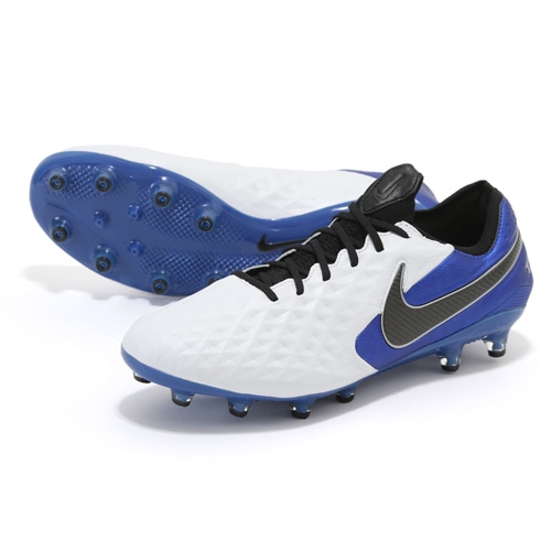 ﾅｲｷ ﾚｼﾞｪﾝﾄﾞ 8 ｴﾘｰﾄ AG-PRO／サッカーショップKAMO