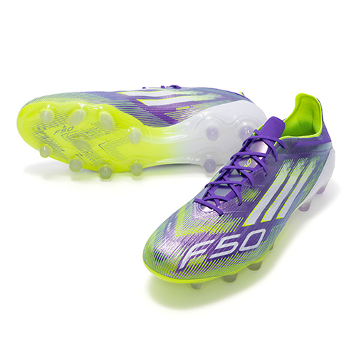 F50 ELITE HG/AG JAPAN／サッカーショップKAMO