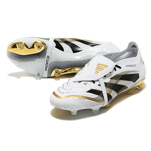 プレデター ELITE FT FG TEAMGEIST／サッカーショップKAMO