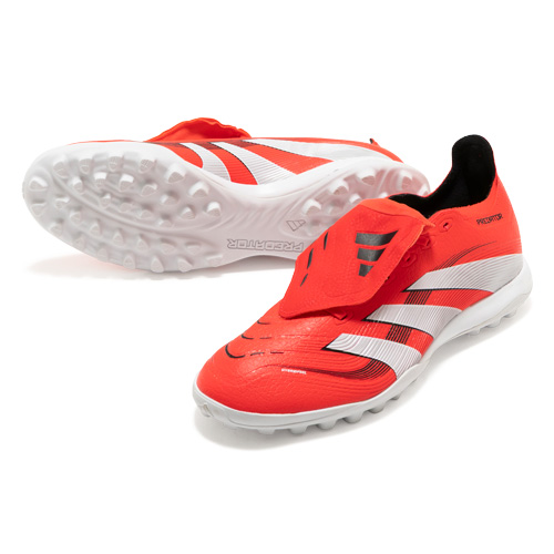 プレデター LEAGUE FT TF／サッカーショップKAMO