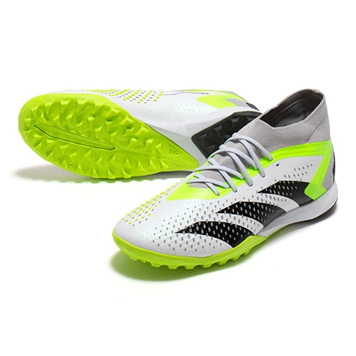 プレデター アキュラシー.1 TF／サッカーショップKAMO