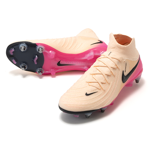 ファントム GX エリート」の人気商品一覧 | 安い商品を通販サイトから