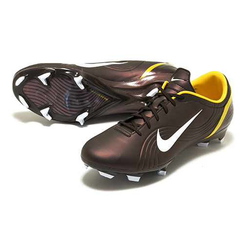 ズーム マーキュリアル ヴェイパー 1 RGN SE FG／サッカーショップKAMO