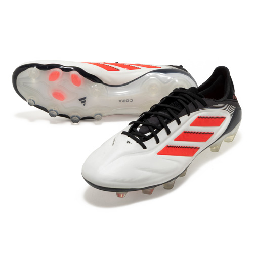 コパ ピュア 3 ELITE HG/AG JAPAN／サッカーショップKAMO