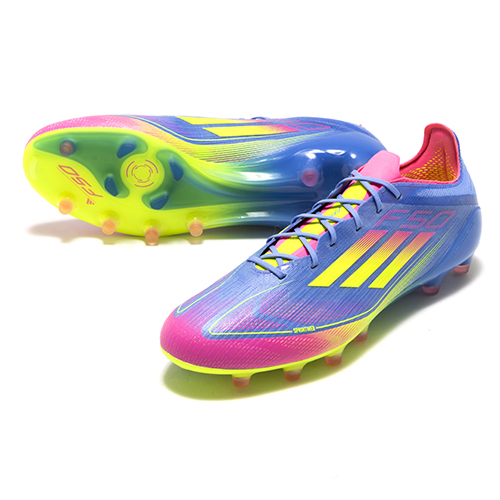 F50 ELITE AG／サッカーショップKAMO