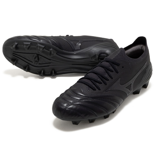 モレリアネオ4β サッカースパイク」の人気商品一覧 | 安い商品を通販