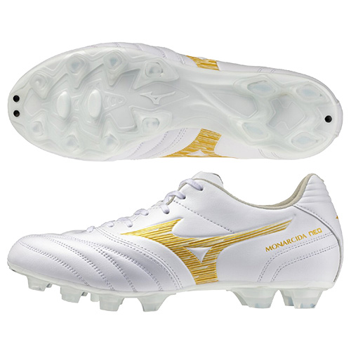 モナルシーダNEO 3 SW／サッカーショップKAMO