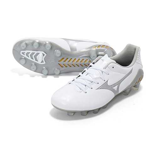 モナルシーダNEO 2 PRO Jr／サッカーショップKAMO