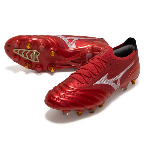 ミズノモレリアネオ4β」の人気商品一覧 | 安い商品を通販サイトから