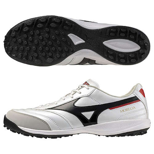 モレリア SALA PRO TF／サッカーショップKAMO