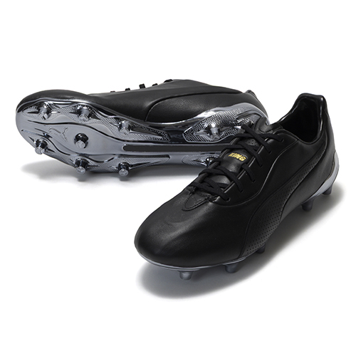 キング プラチナム PANTERA NEGRA FG/AG／サッカーショップKAMO