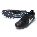 ティエンポ レジェンド 10 エリート FG／サッカーショップKAMO