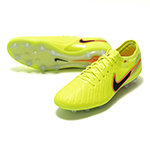 ティエンポ レジェンド 10 エリート AG-PRO／サッカーショップKAMO