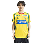 2026 ジェフ千葉ユナイテッド 百年構想リーグ 2nd ユニフォーム