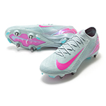 ズーム マーキュリアル ヴェイパー 16 エリート SG-PRO P／サッカー