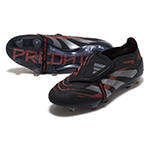 プレデター ELITE FT FG／サッカーショップKAMO