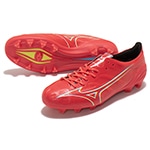 ミズノアルファ JAPAN／サッカーショップKAMO