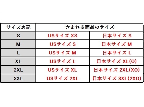 2026 KAMO レプリカ福袋 20000／サッカーショップKAMO