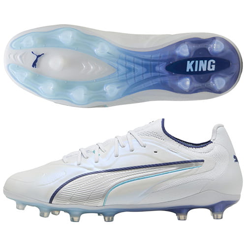 ULTRA | PUMA（プーマ） | サッカーショップKAMO