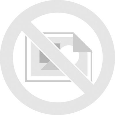 HP ProBook 465 G11 16