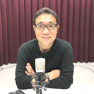 激安戸建て再生投資法セミナーDVD｜浦田健の金持ち大家さんになる