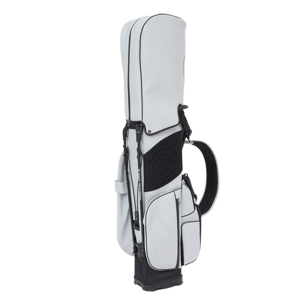 オムニックスゴルフ（OMNIX GOLF）（メンズ、レディース）ゴルフ