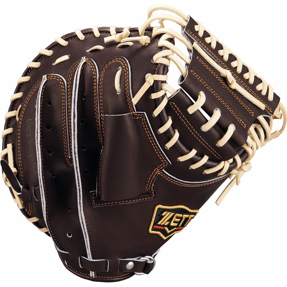 8640257_l.jpg?impolicy=ogp