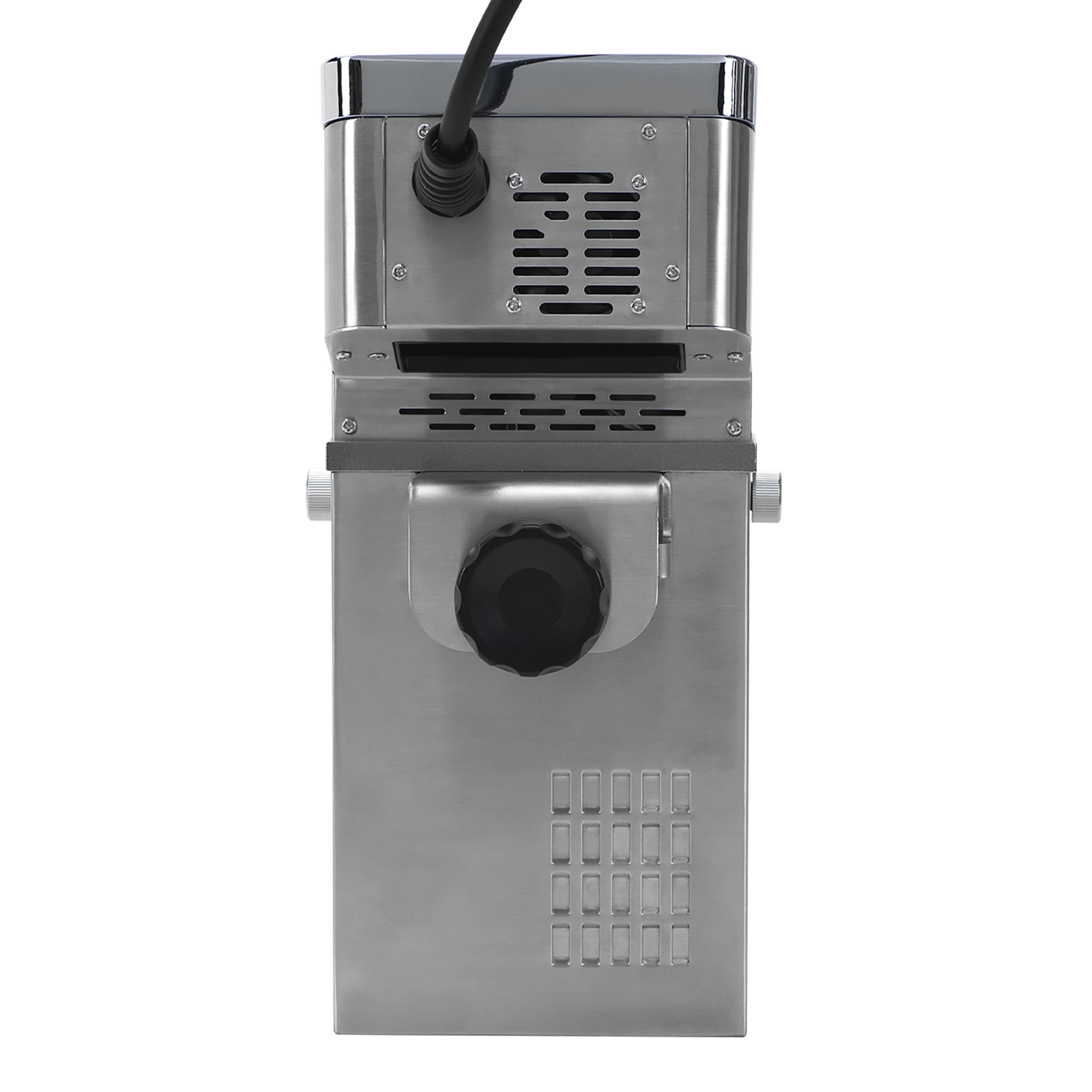 TC-2000 低温調理器 - SURE STORE