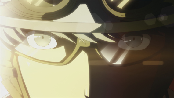 ストーリー ｜ TVアニメーション「ペルソナ4 ザ・ゴールデン」公式サイト