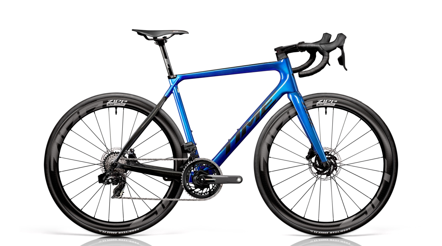 アルプデュエズ ディスク | 製品情報 | 株式会社ポディウム