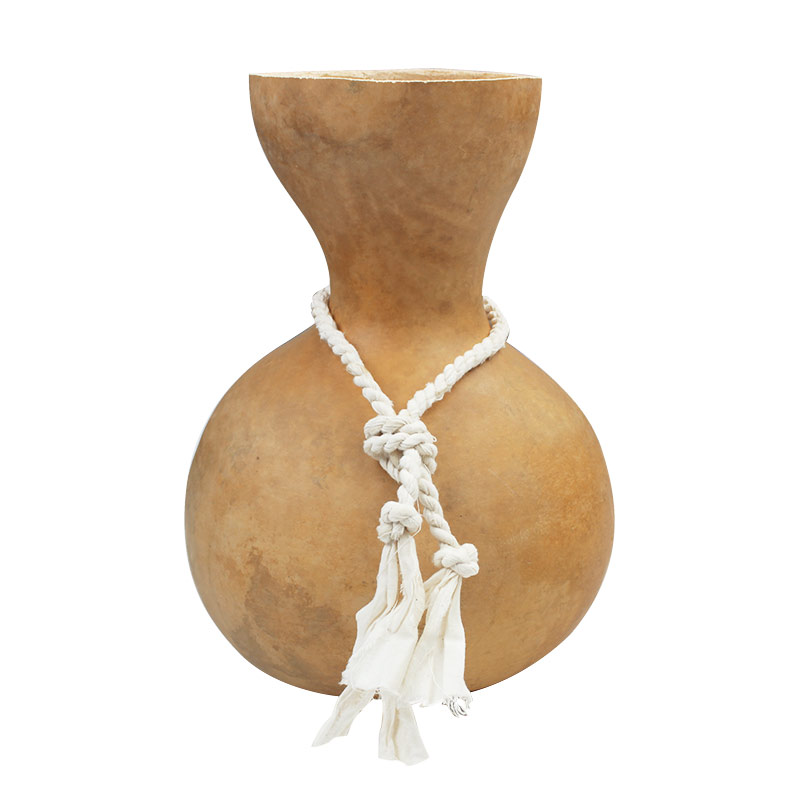 終了】｜2022年1月9日｜茨城｜イプ・イプヘケ・ウリウリ作りワーク