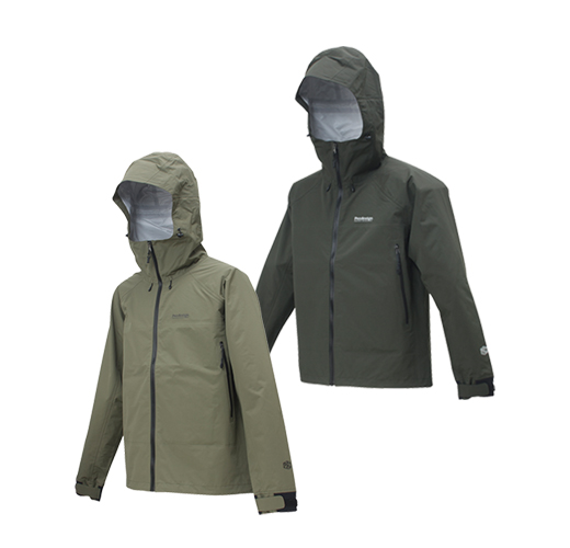 Pazdesign | PRODUCTS | WEAR PBR-046