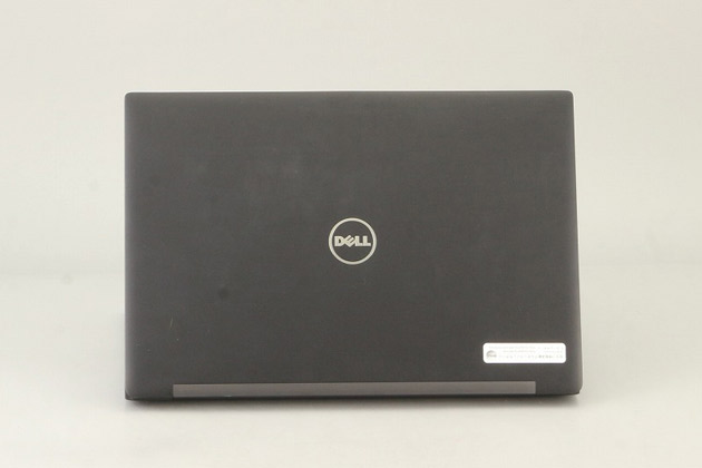 DELL 【即納パソコン】Latitude 7280 【中古パソコン直販(40561)】