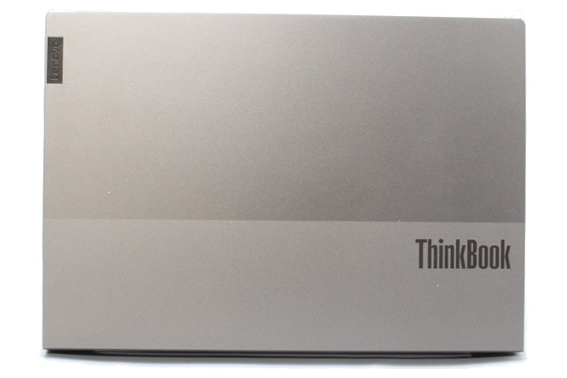 レノボ 【即納パソコン】 ThinkBook 13s G2 ITL (Win11pro64) 【中古