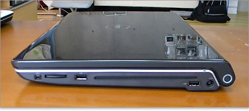 パソ兄さんStudio 17レビュー/名門JBL製スピーカー内蔵！大画面17.3