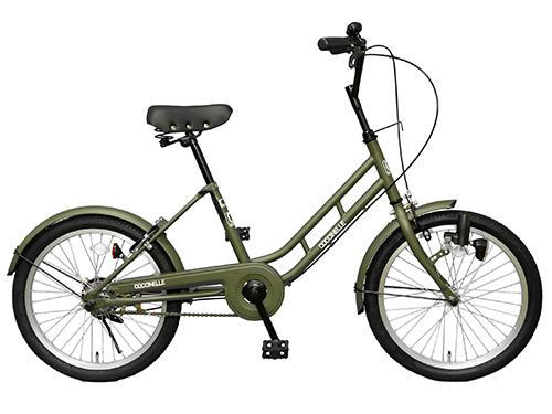 自転車ペダル | 商品情報 - 小径 コンパクト車