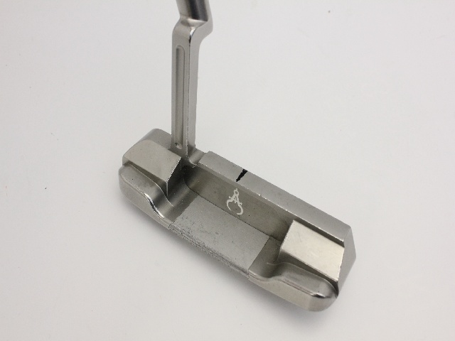 ゲージデザイン Pro Series Type-0 ゲージーデザイン(Gauge Design