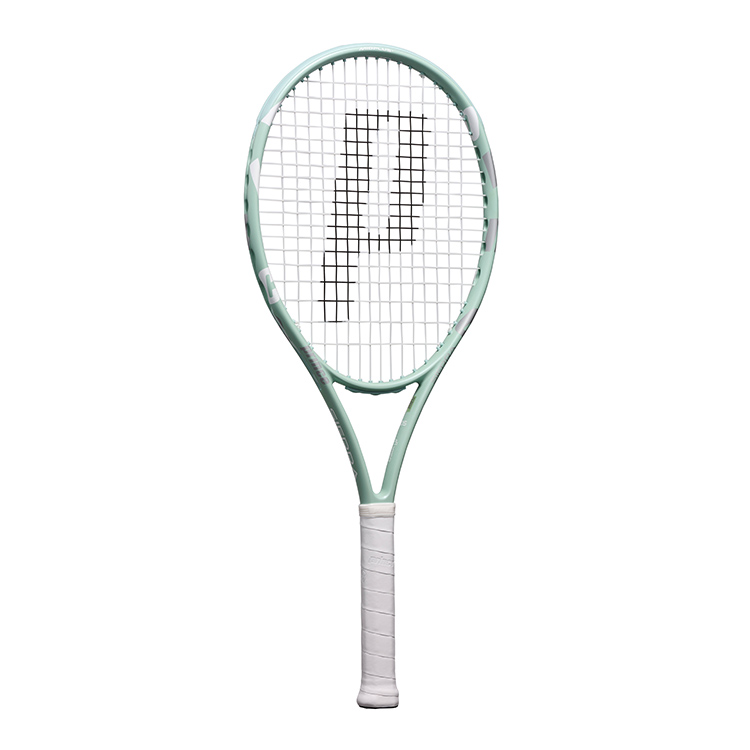 PRINCESHOP｜プリンステニスラケットの公式通販 - PRINCETENNIS (並び