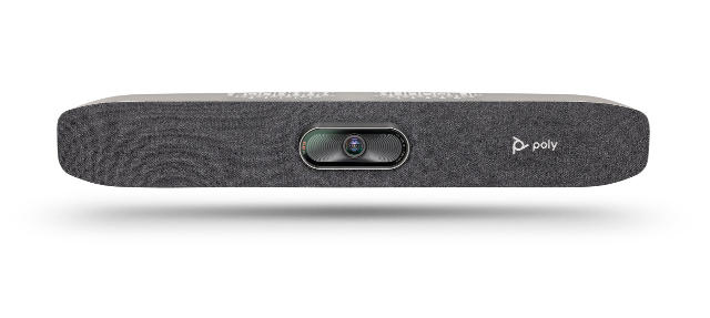 PPUSB-STDR30｜Studio R30｜Poly社 ビデオ会議・音声会議システム
