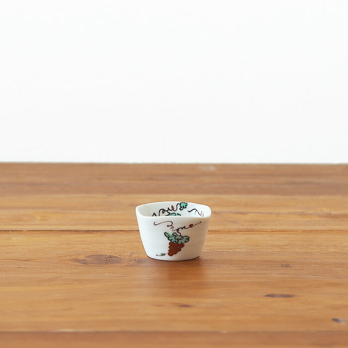 九谷青窯 | 食器と料理道具の専門店「プロキッチン」