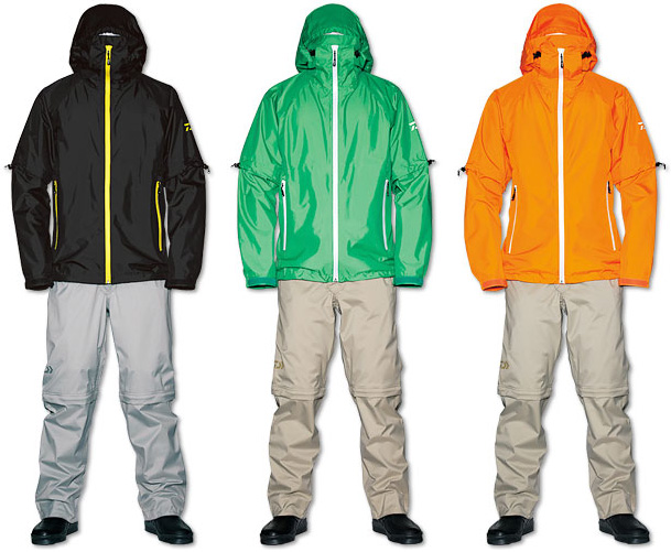 レイン/レインウェア/アウトドア ベビー用品/レインマックス100