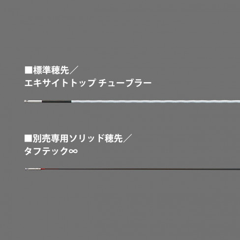 シマノ リミテッドプロシリーズ ポイント3倍商品/シマノ リミテッド